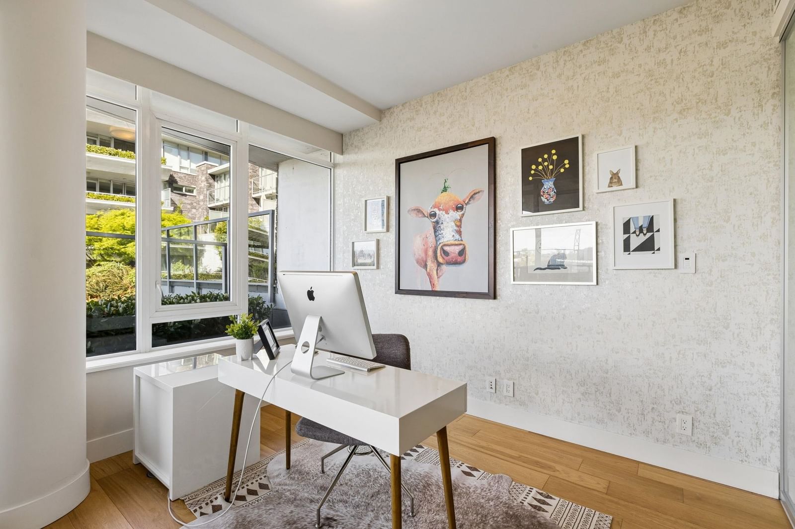 Listing Image 16