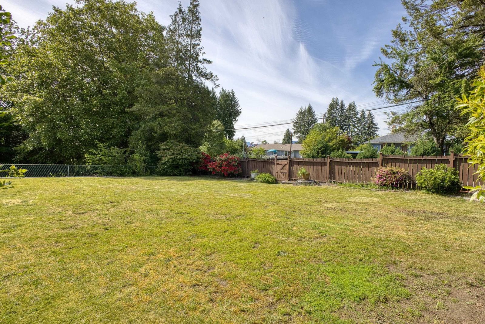 Listing Image 27