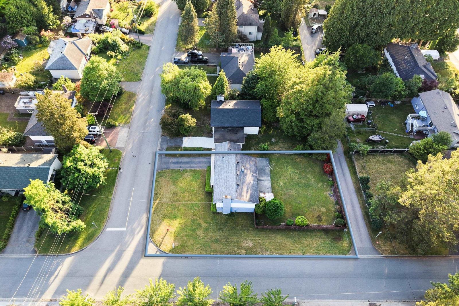 Listing Image 6