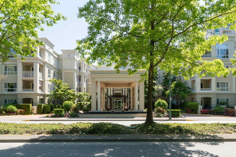 229 - 3098 Guildford Way