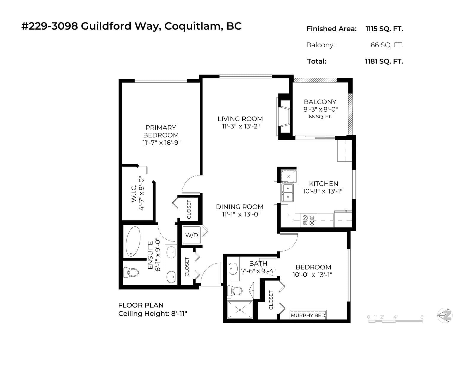 Listing Image 16