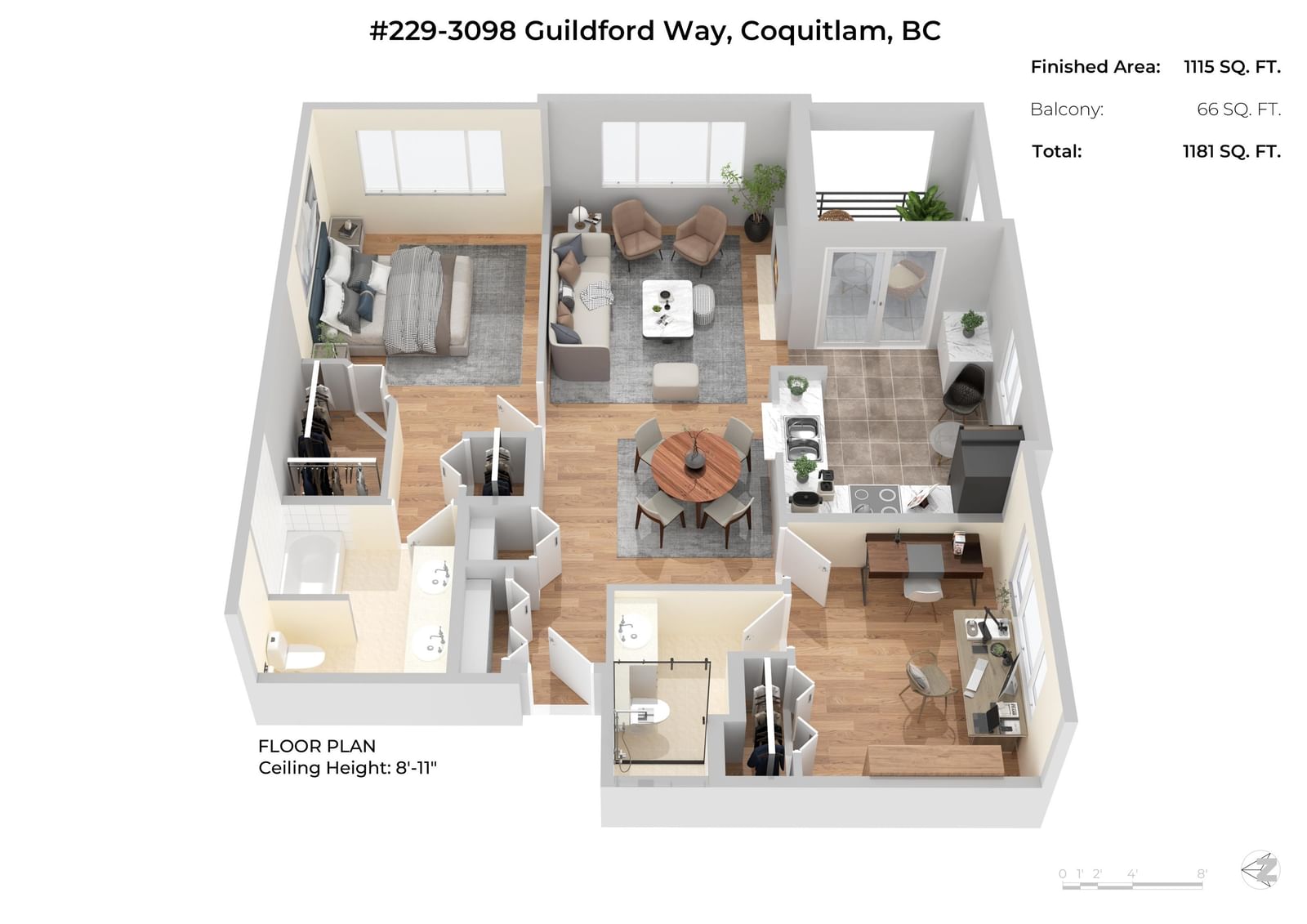 Listing Image 17