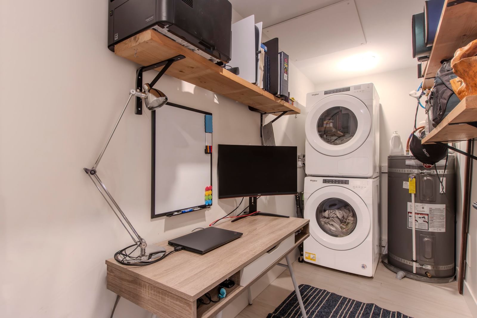 Listing Image 11