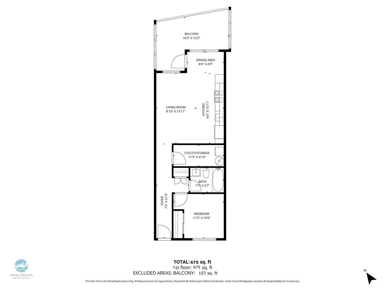 Listing Image 17