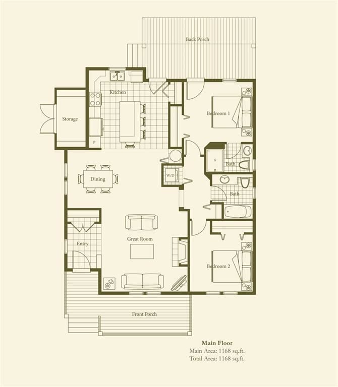 Listing Image 27