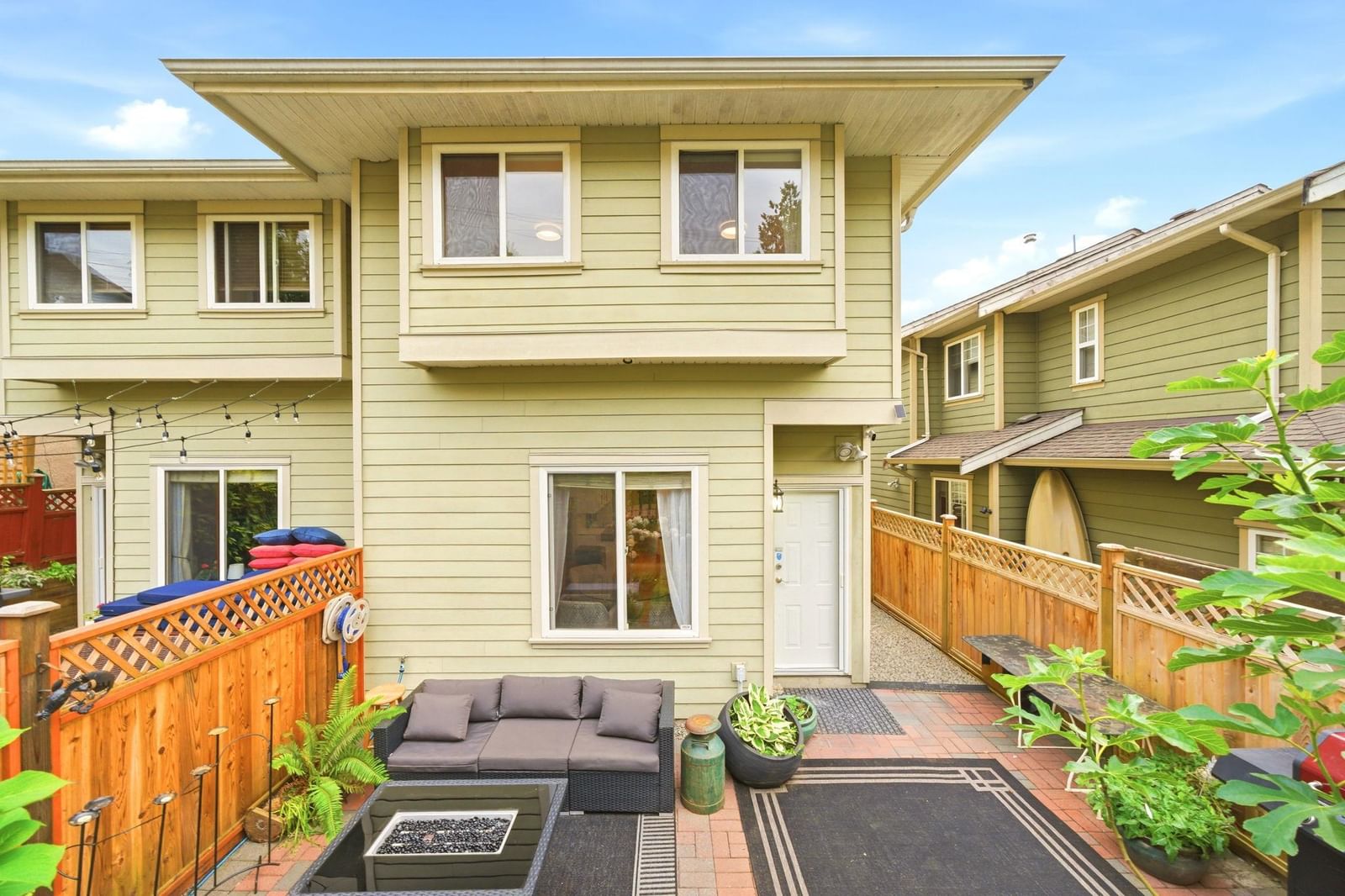 Listing Image 21