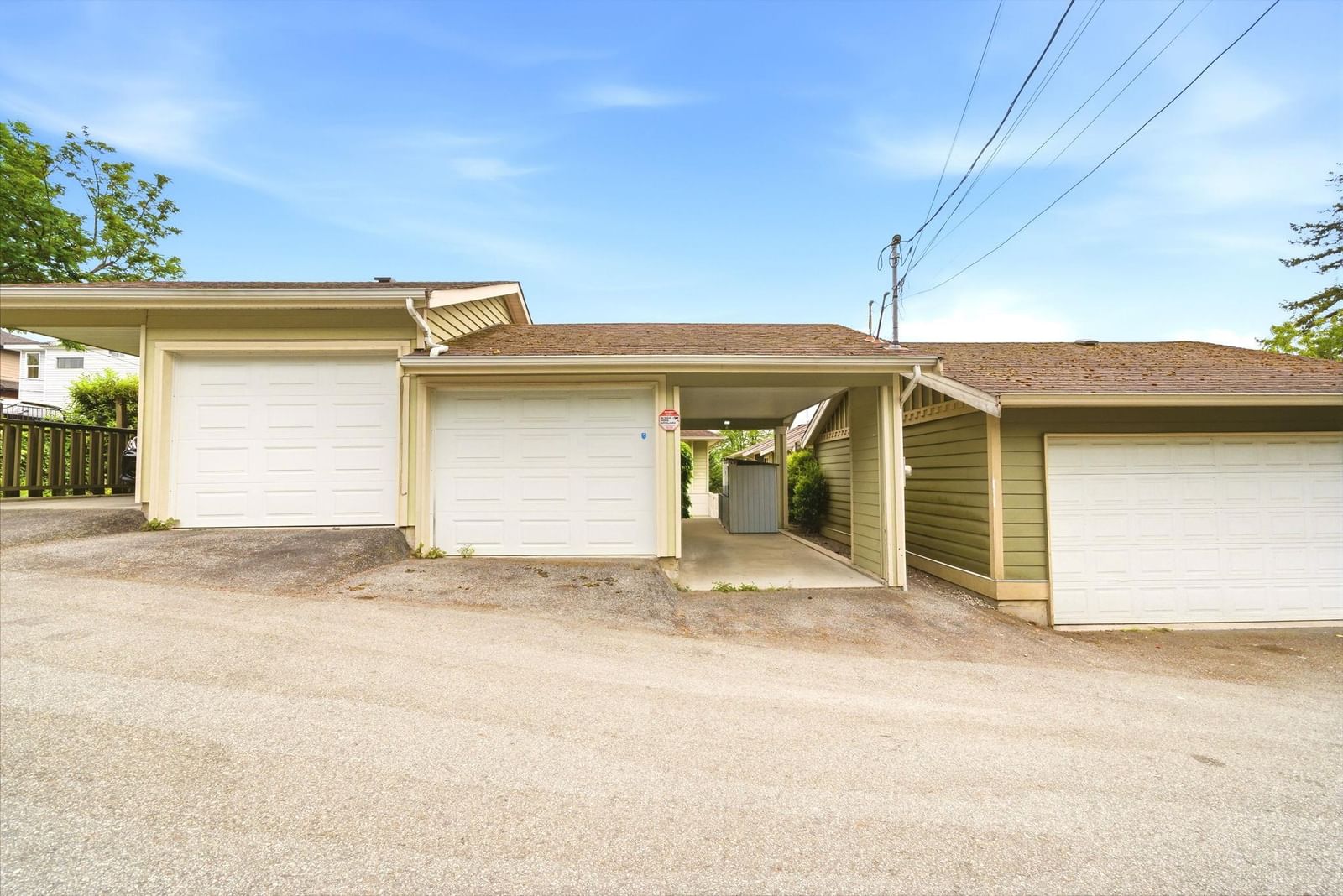 Listing Image 25