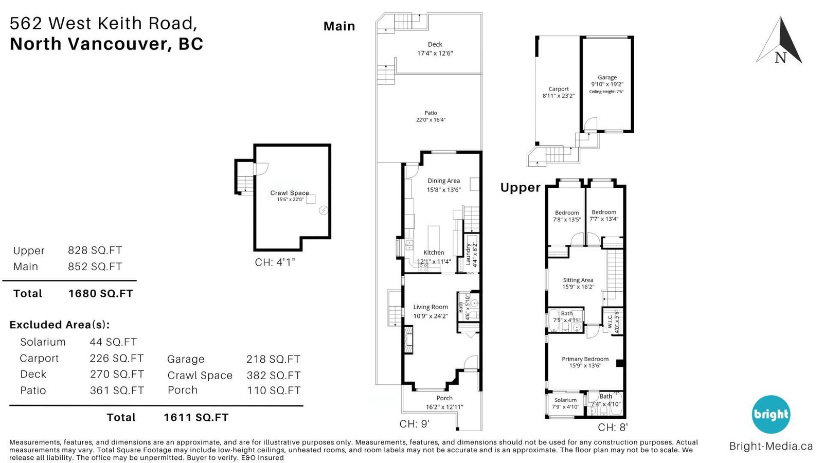 Listing Image 31