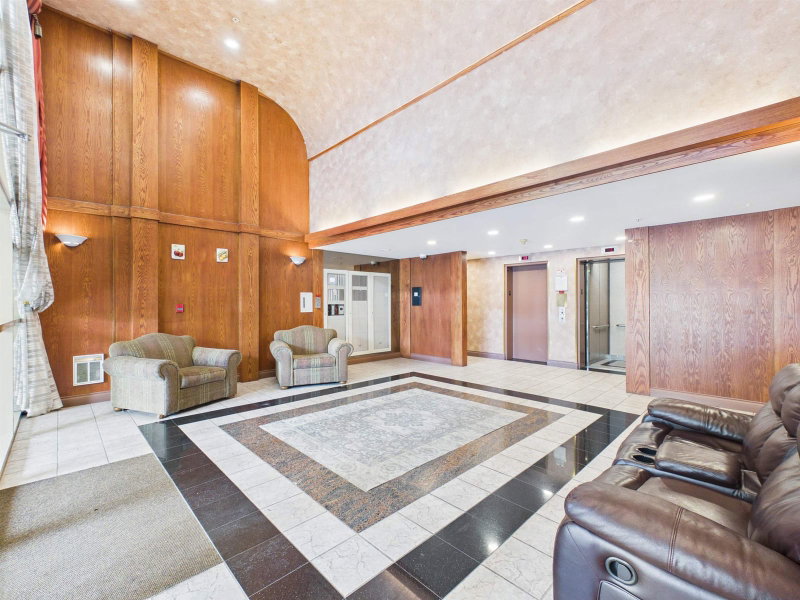 1602 - 8238 Saba Road