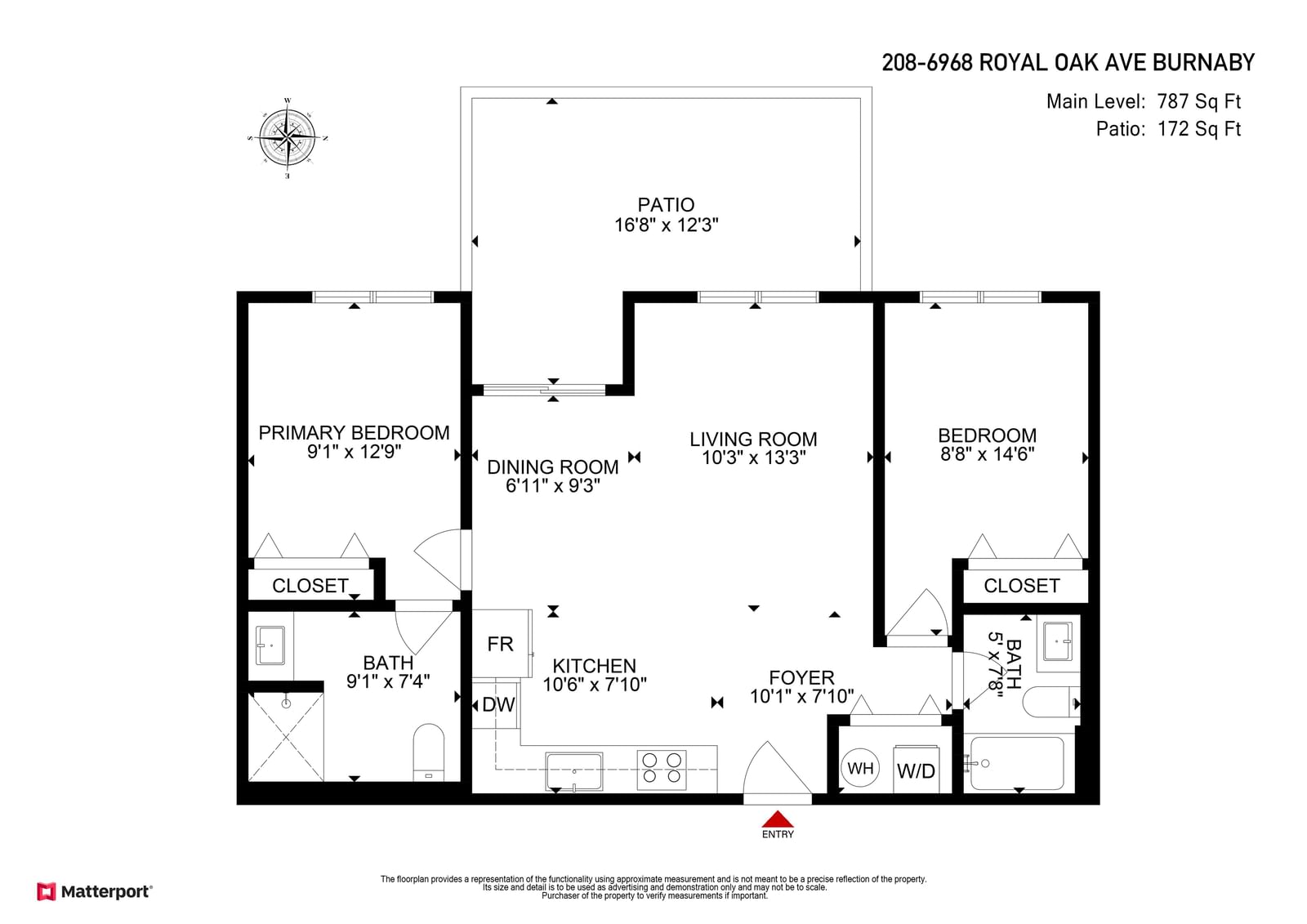 Listing Image 29