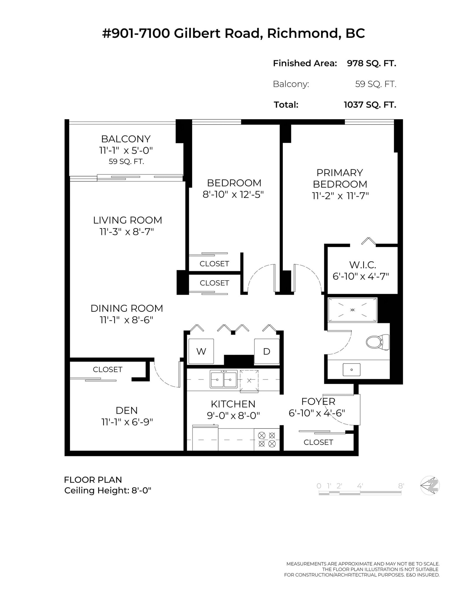 Listing Image 19