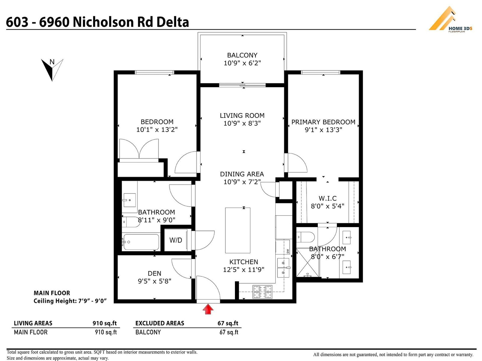 Listing Image 5