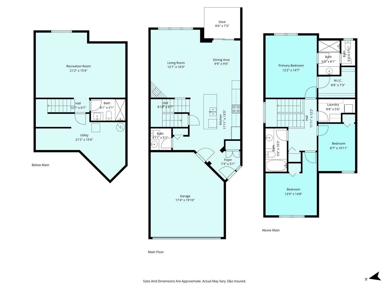 Listing Image 2