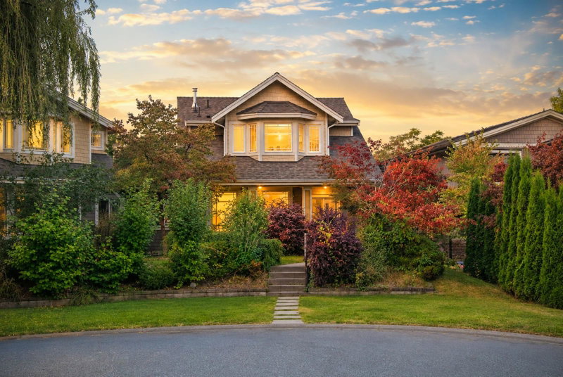 4675 Buxton Court