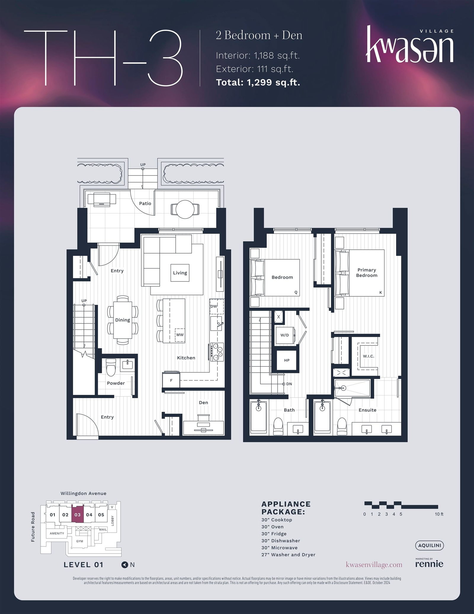 Listing Image 17