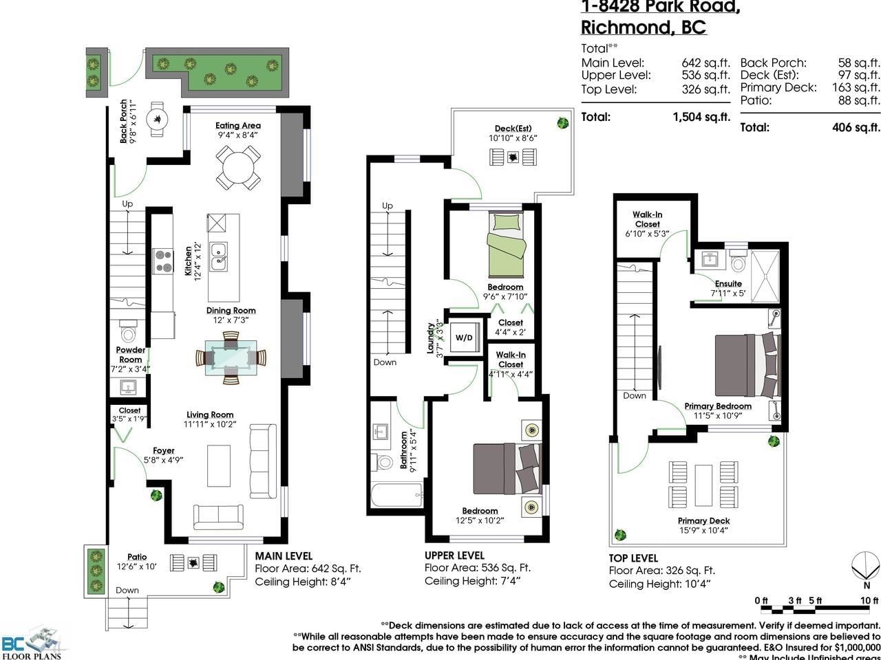 Listing Image 21