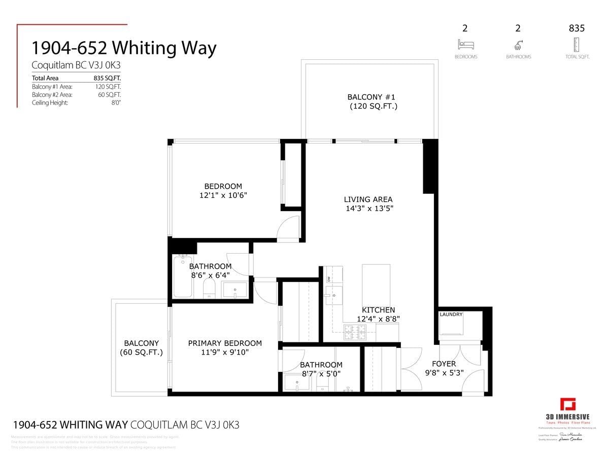 Listing Image 24