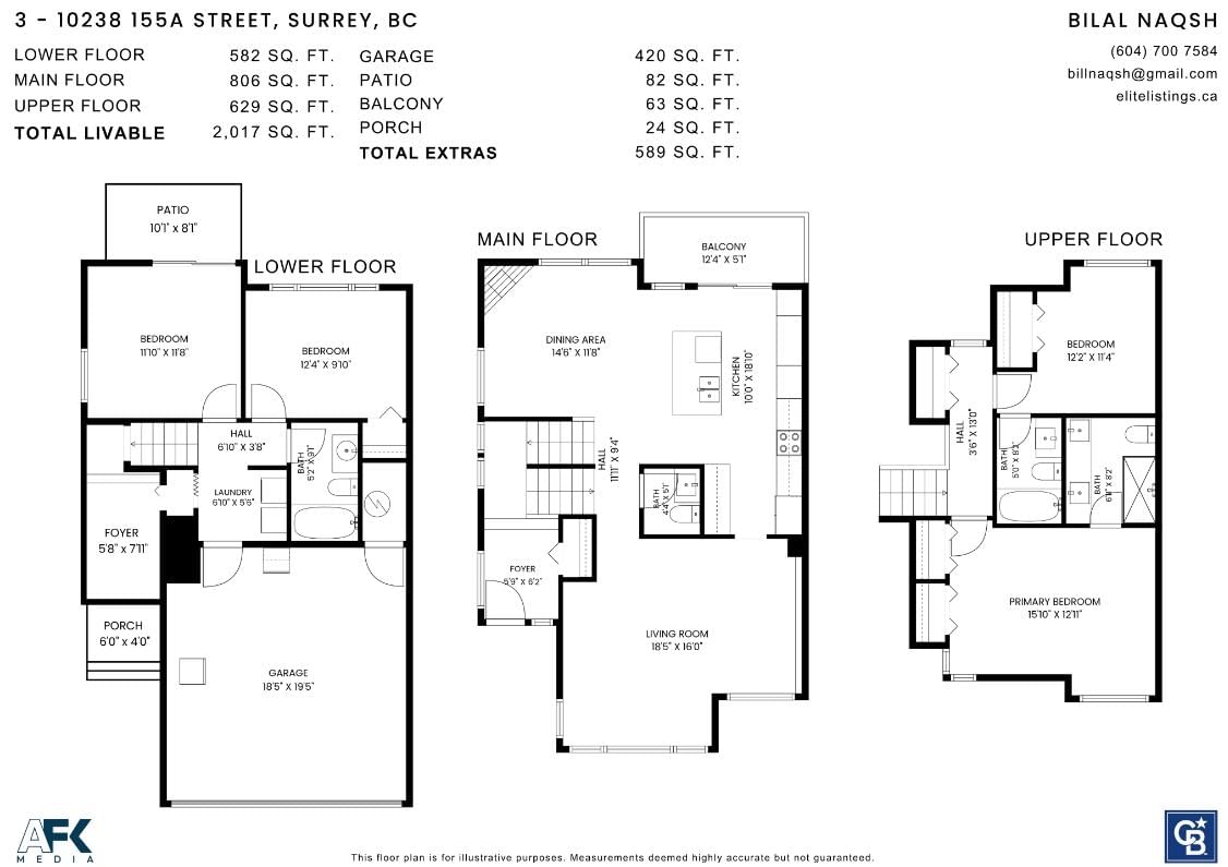 Listing Image 34