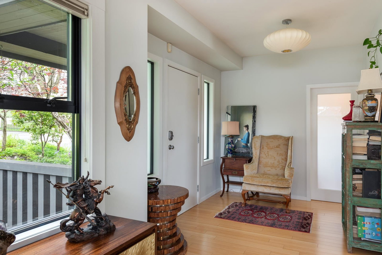 Listing Image 13
