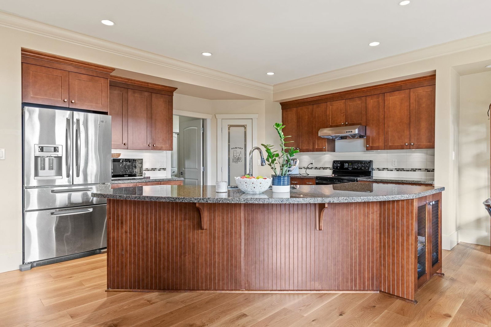 Listing Image 15