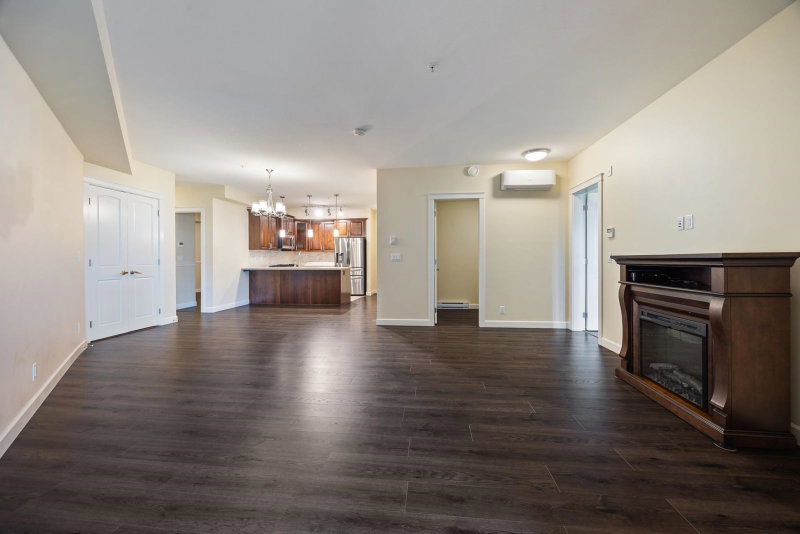 408 - 20376 86 Avenue