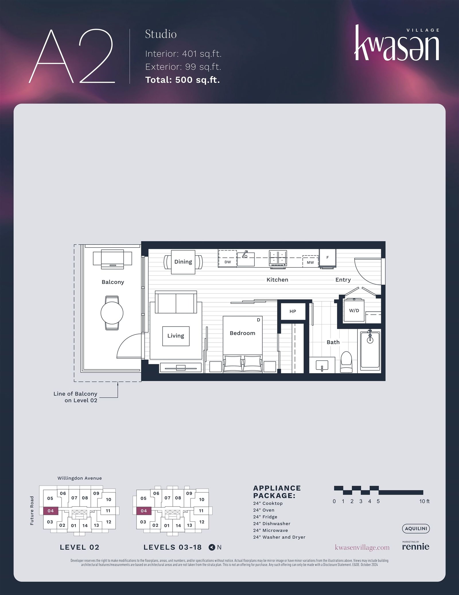Listing Image 13