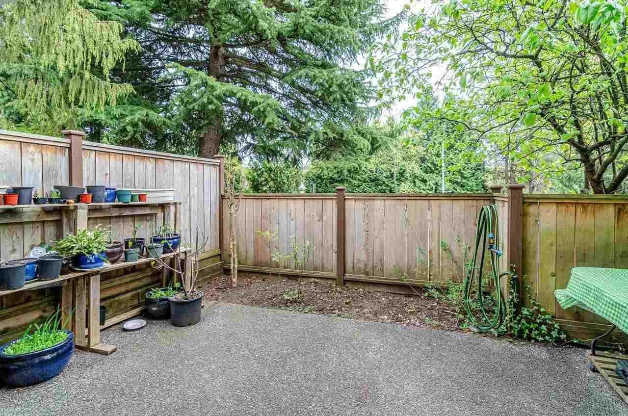 Listing Image 17