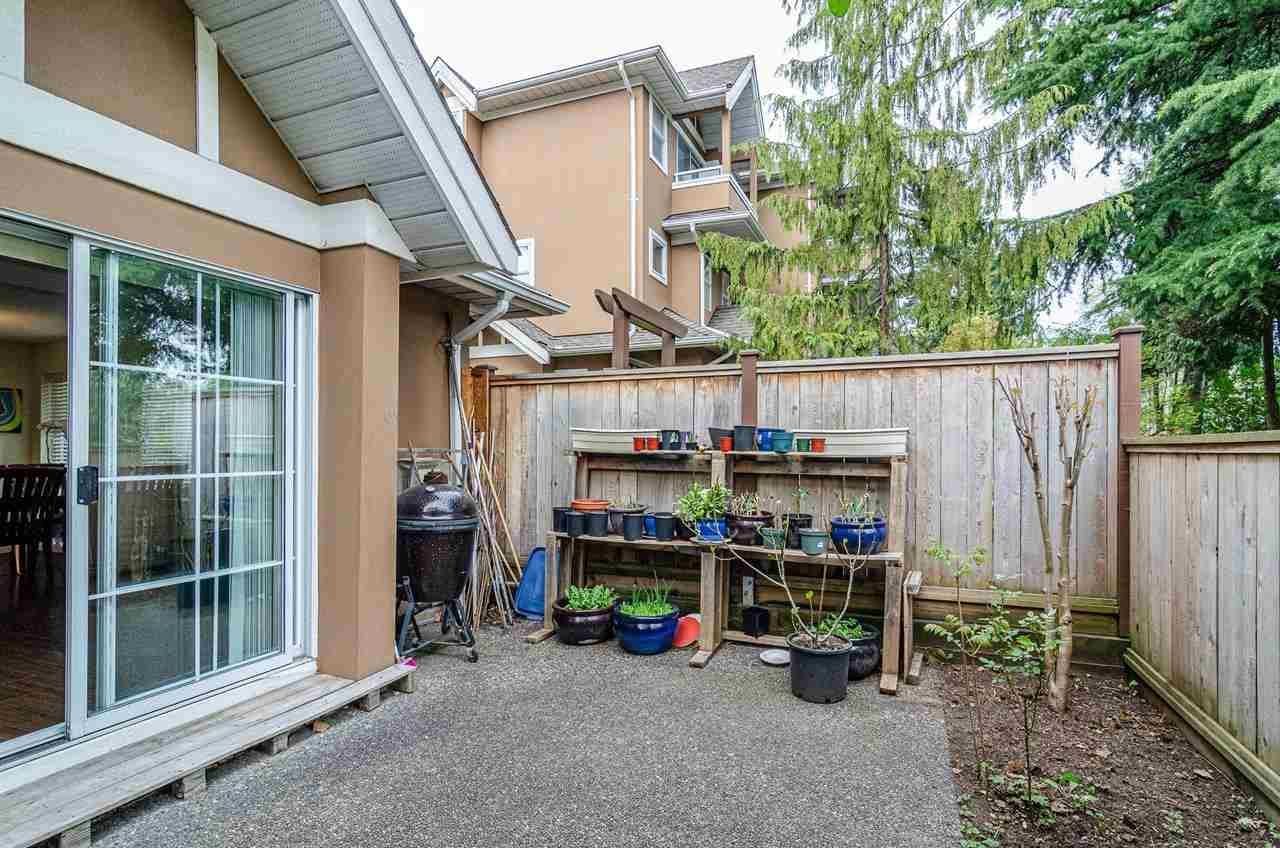 Listing Image 18