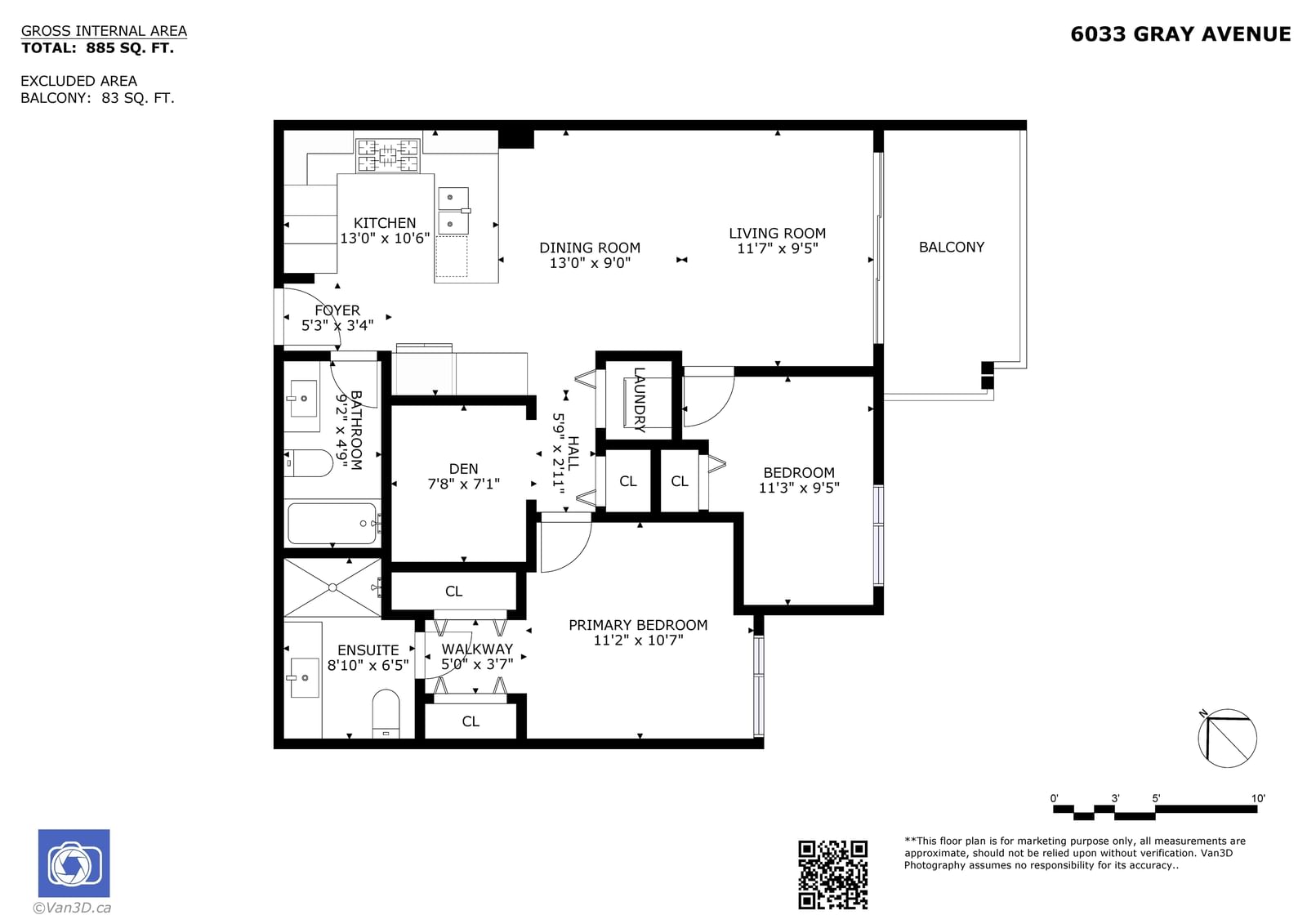 Listing Image 30