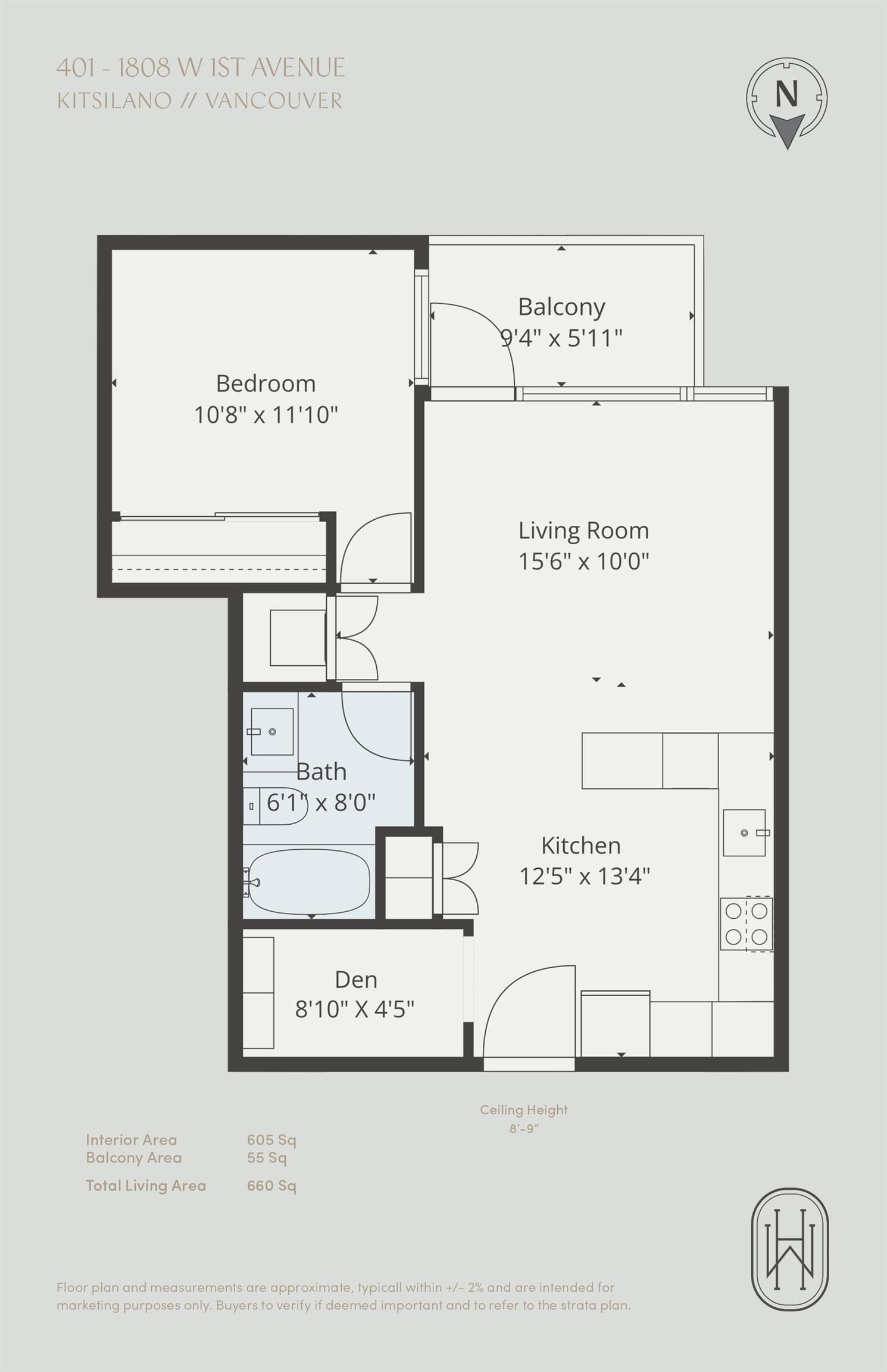Listing Image 12