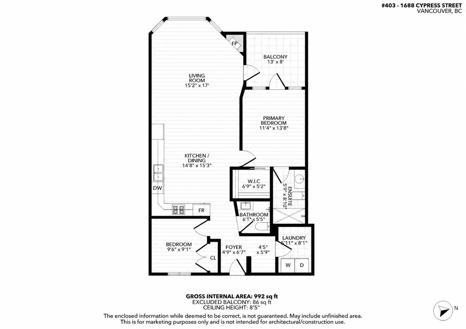 Listing Image 29