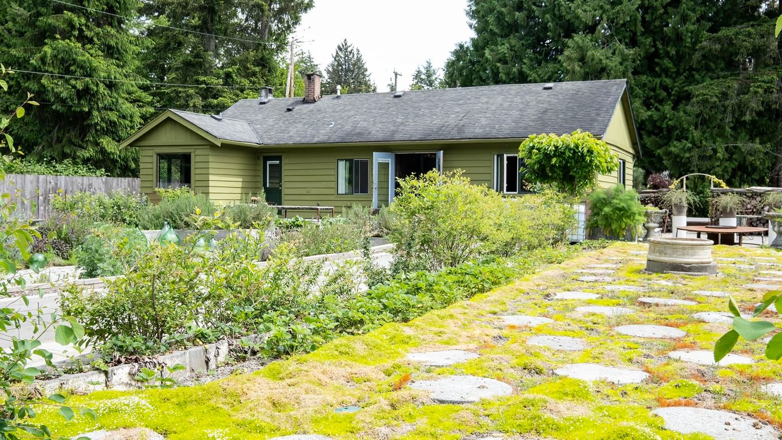 Listing Image 28