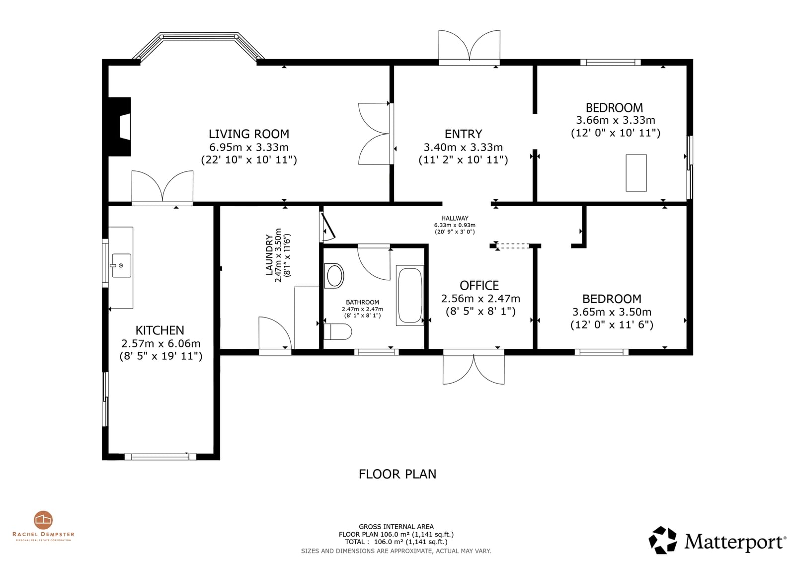 Listing Image 40