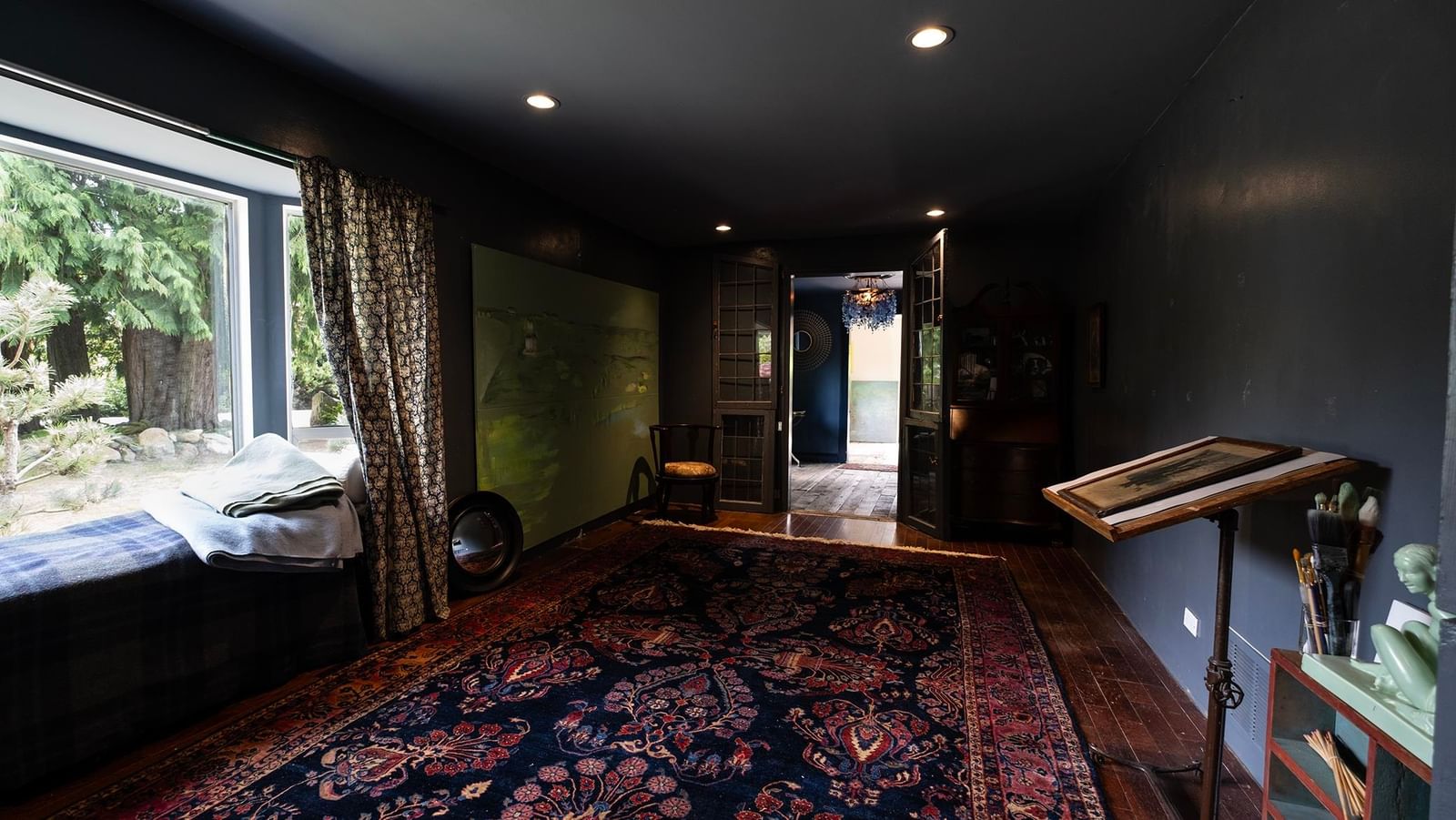 Listing Image 5