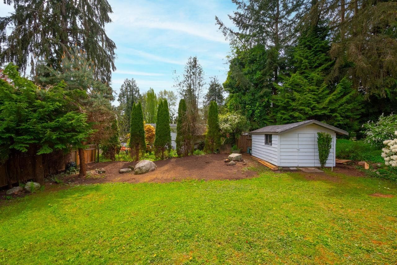 Listing Image 36