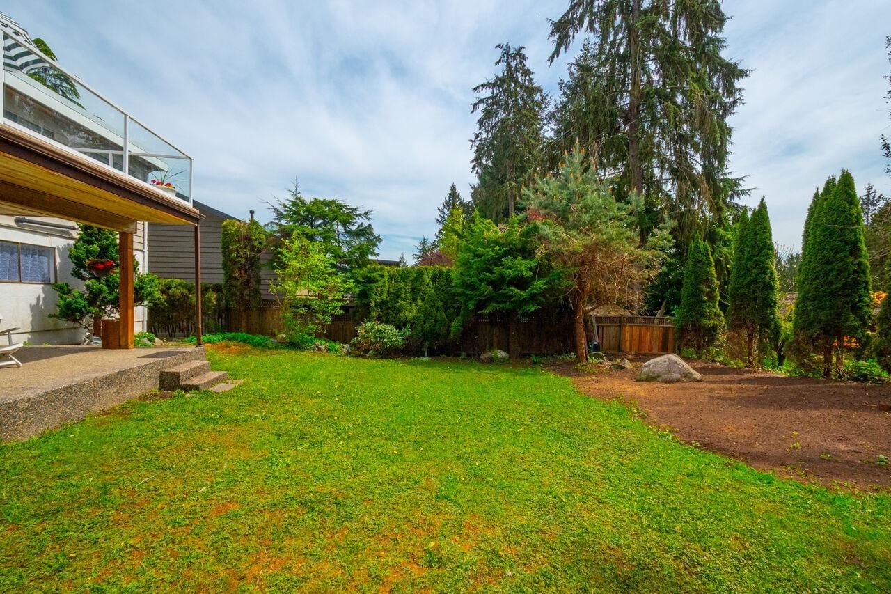 Listing Image 37