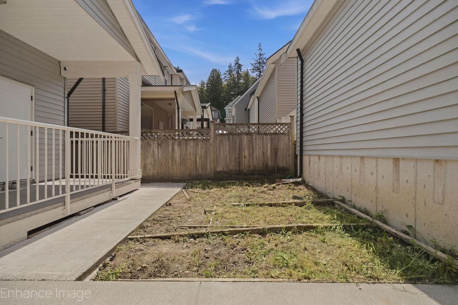 Listing Image 32