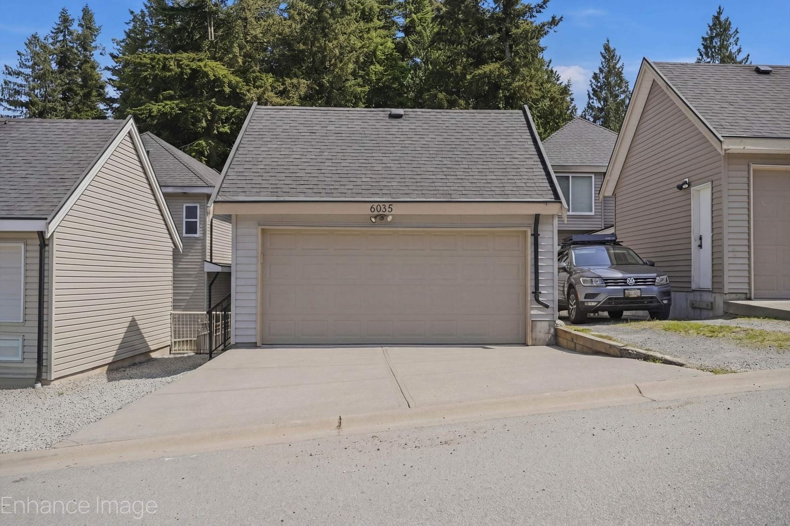 Listing Image 34