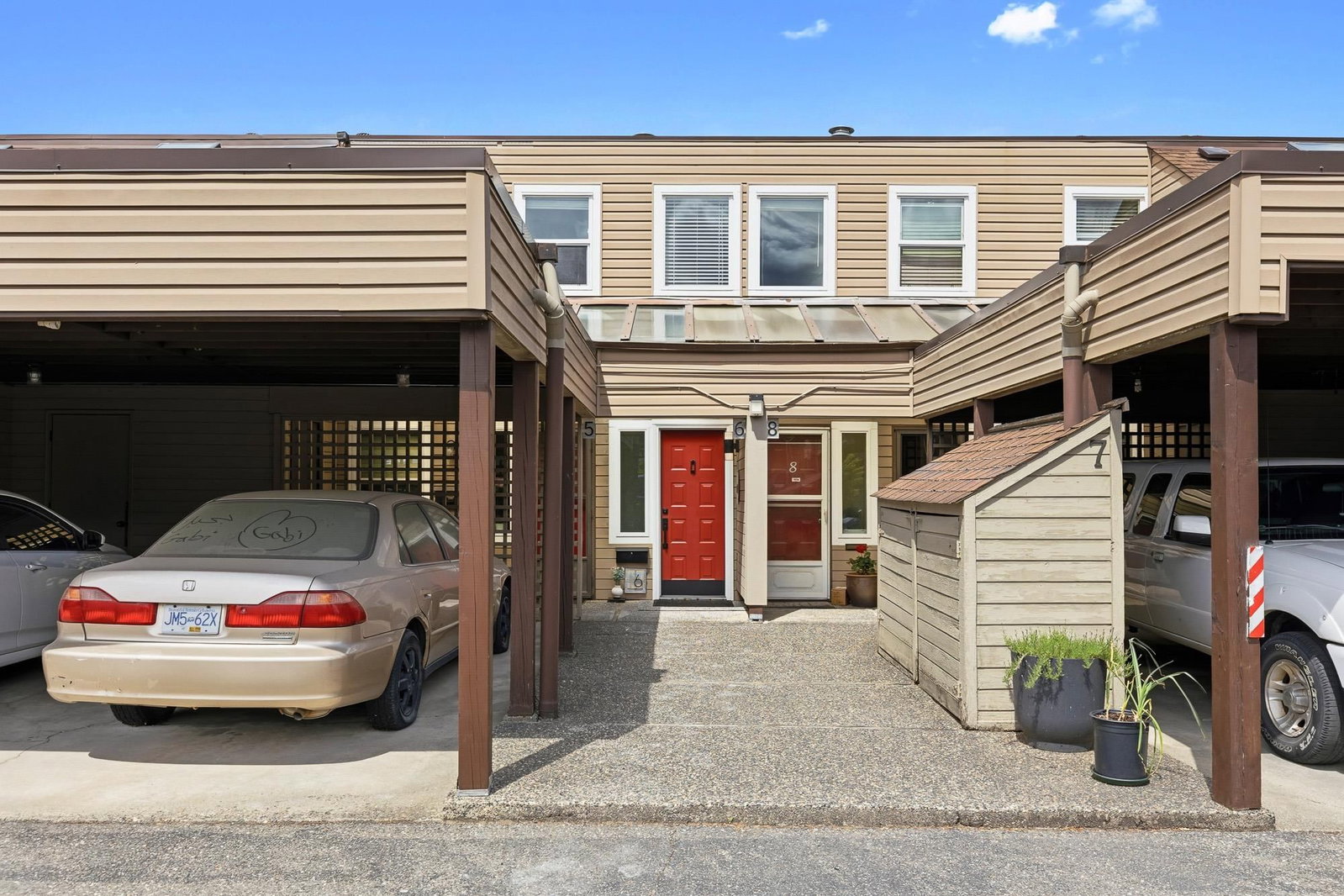 Listing Image 37