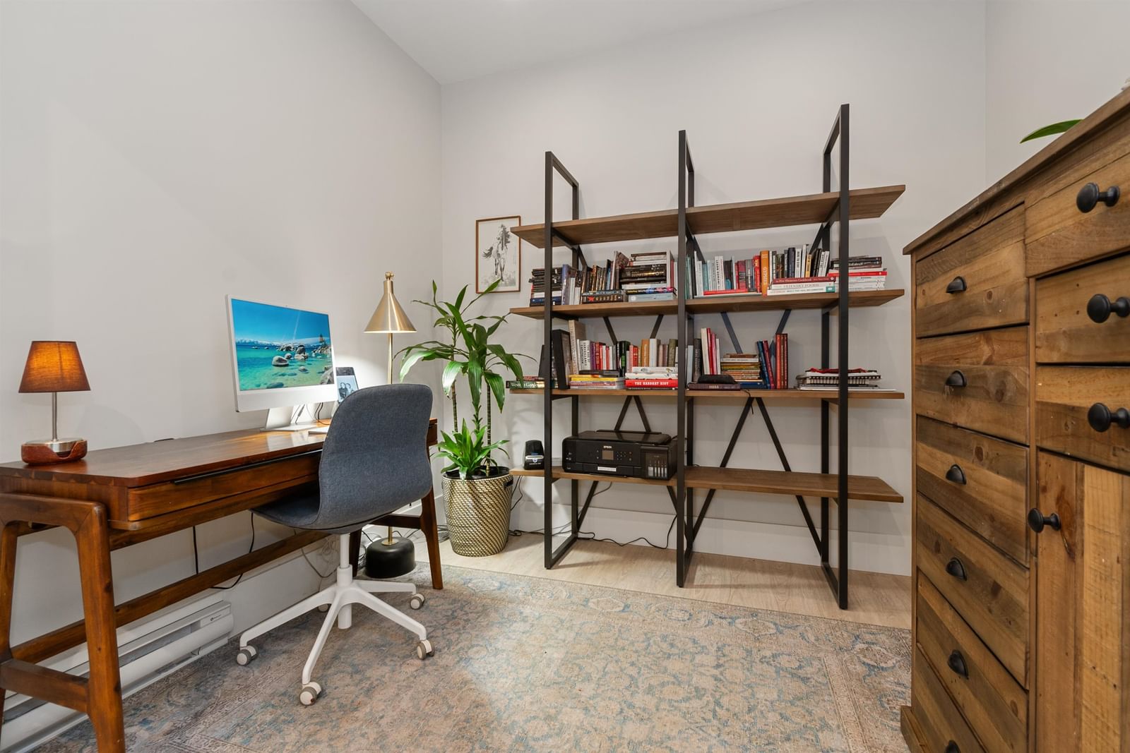 Listing Image 21