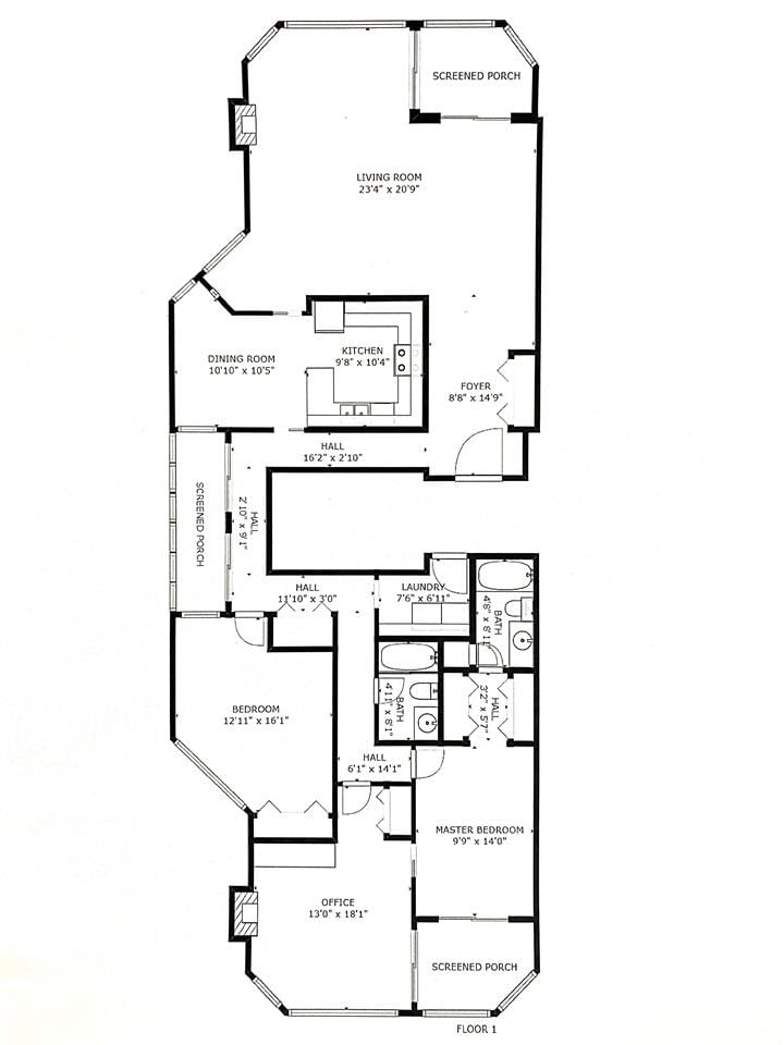 Listing Image 8