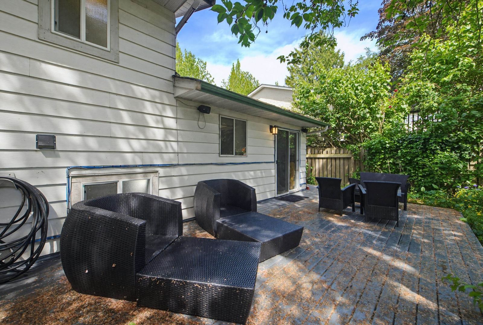 Listing Image 32