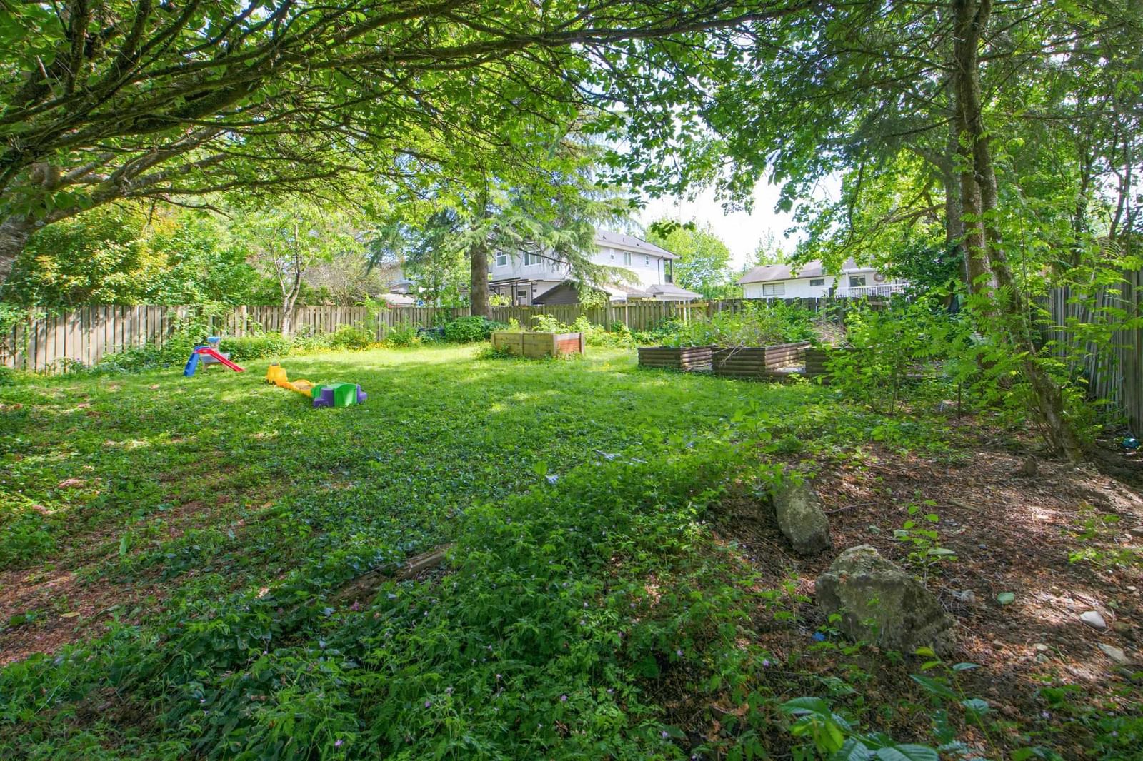Listing Image 33