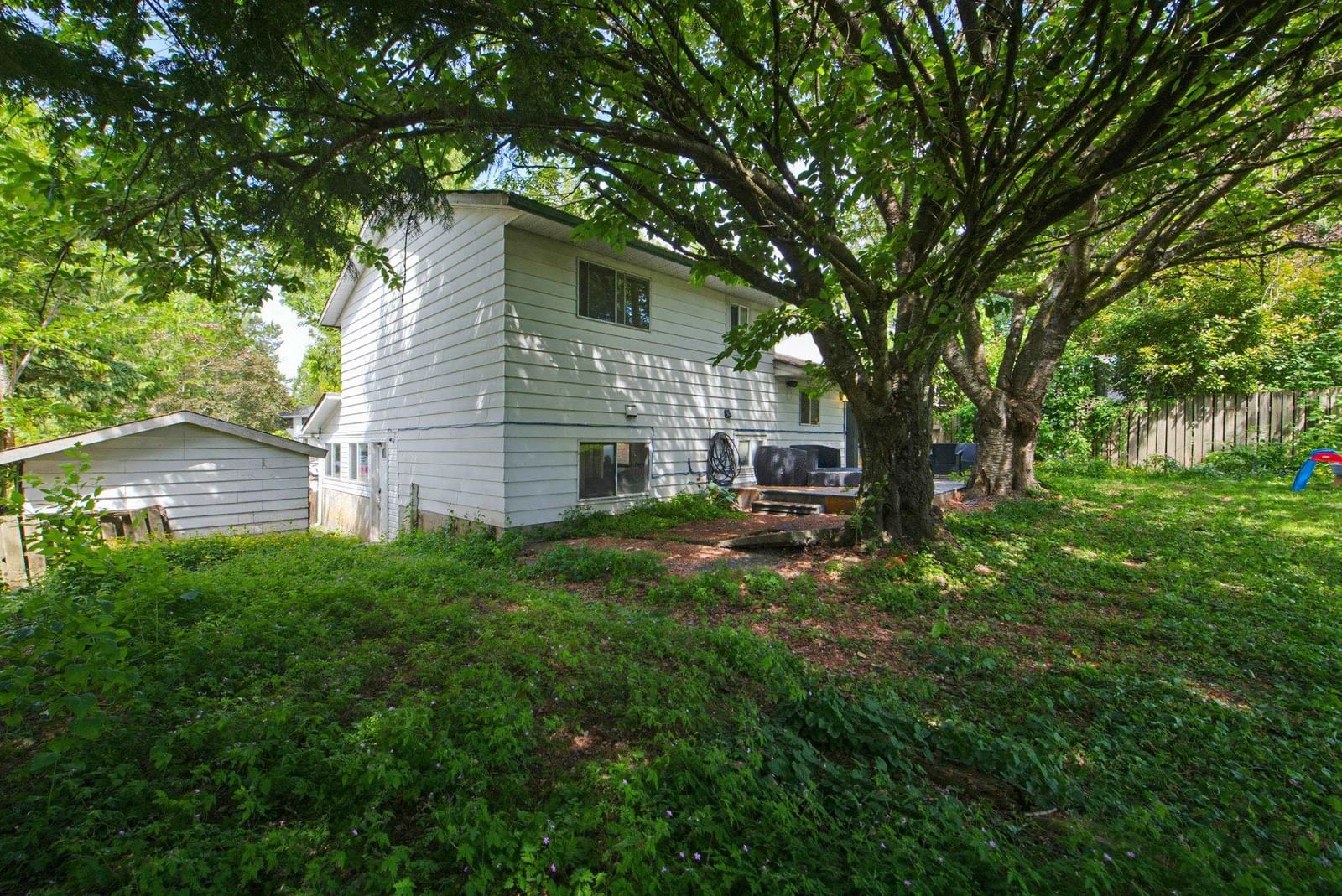 Listing Image 34