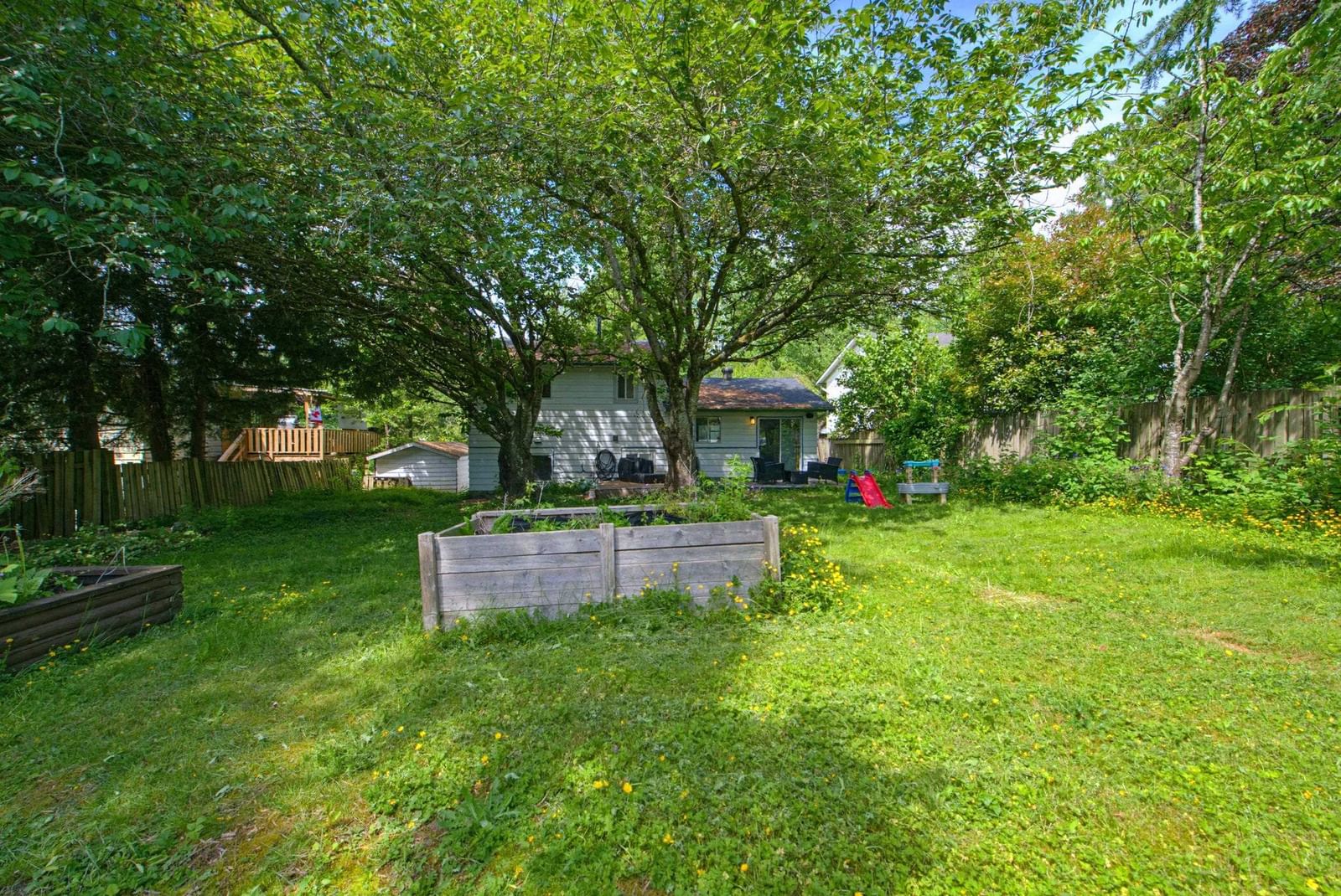 Listing Image 35