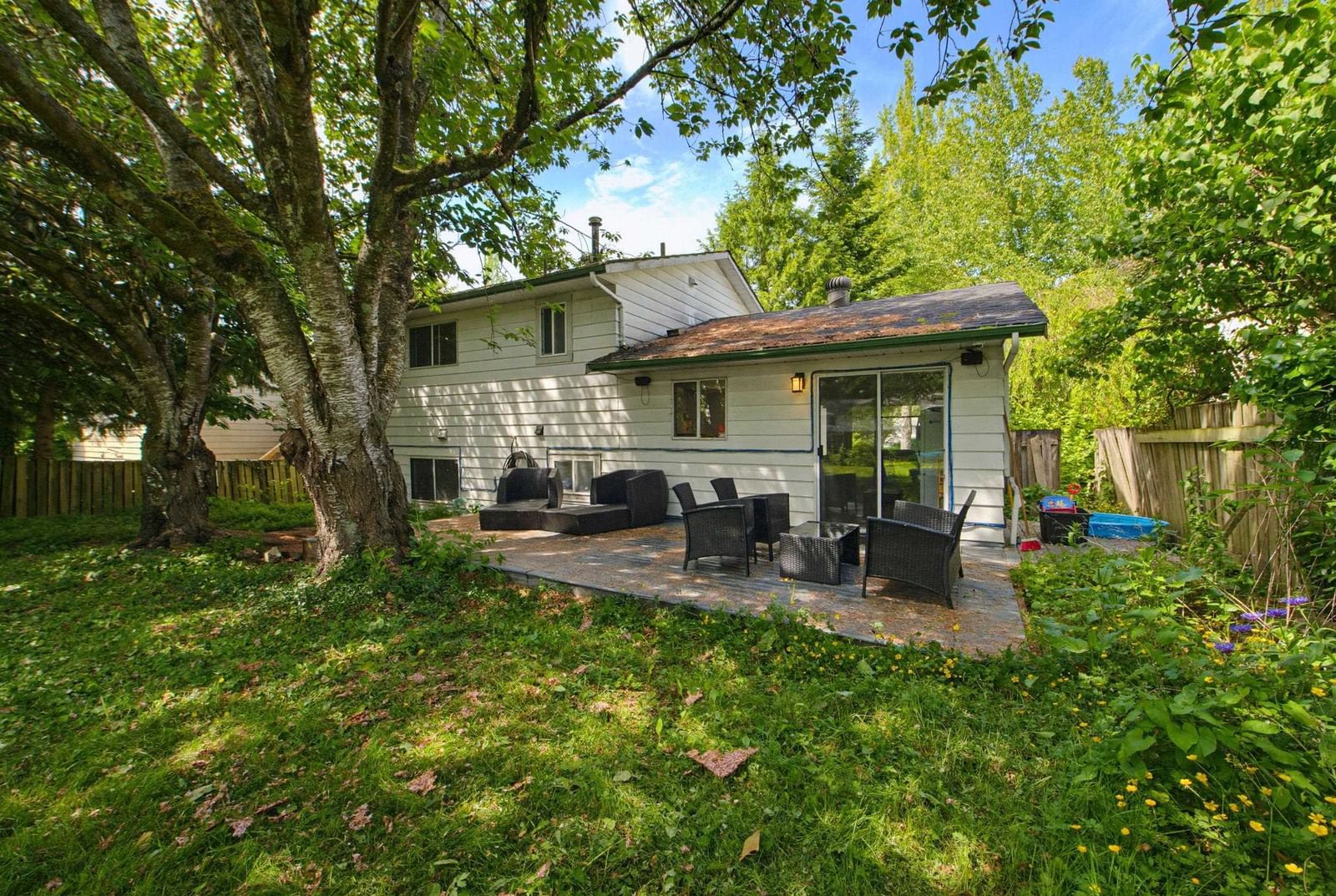 Listing Image 37