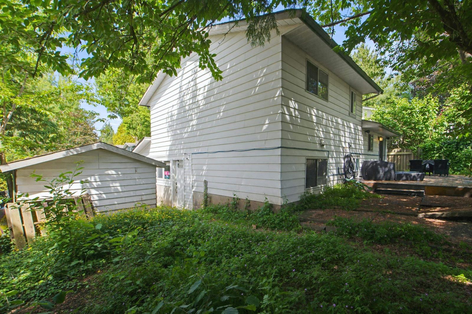 Listing Image 39