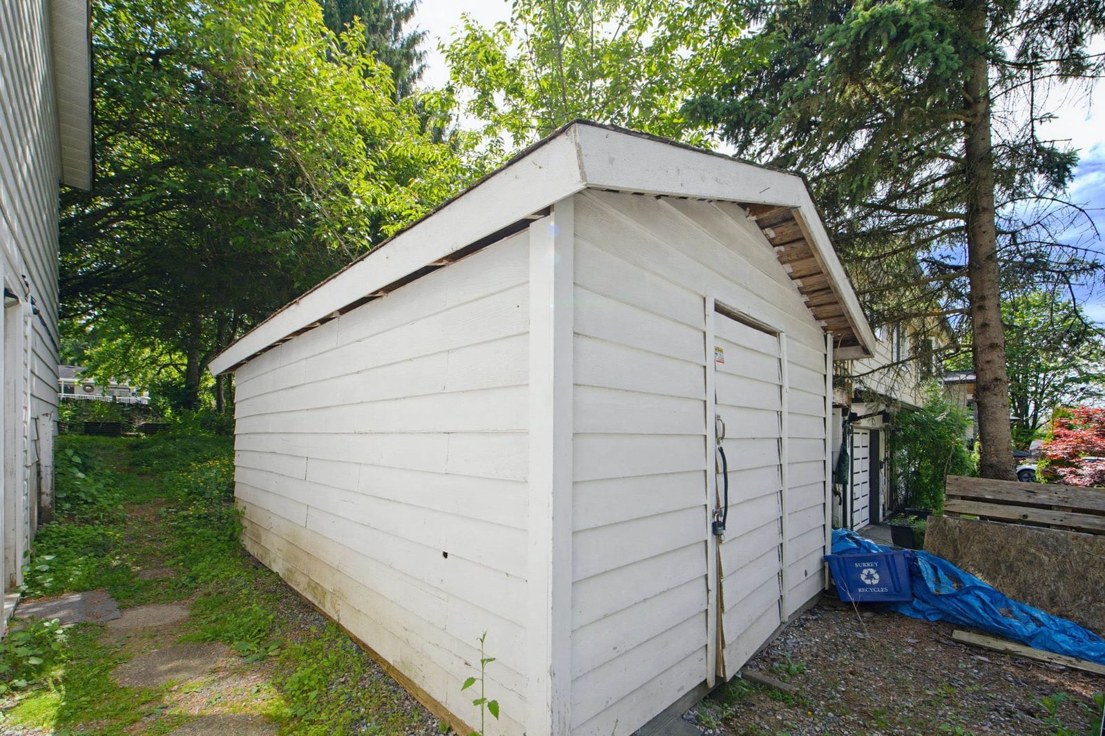 Listing Image 40