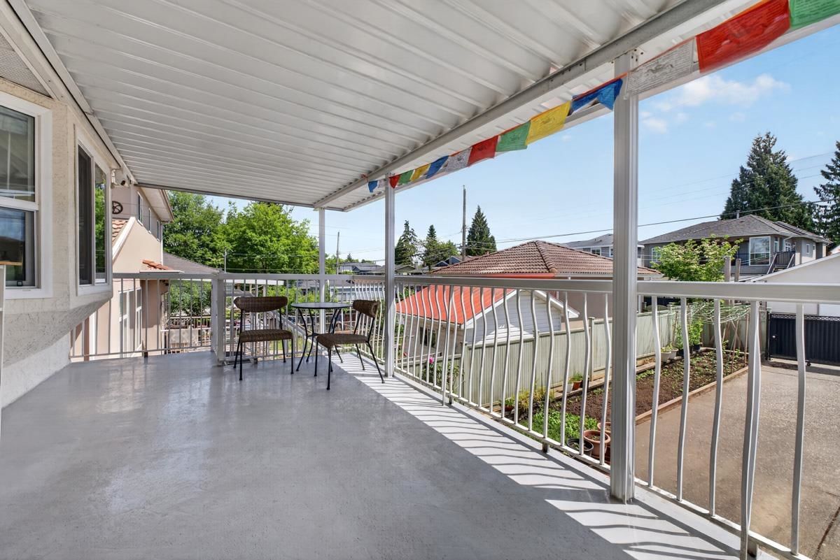 Listing Image 13