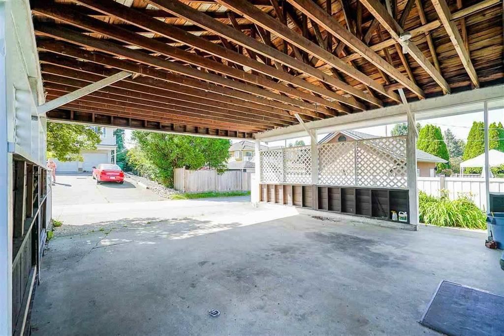 Listing Image 13